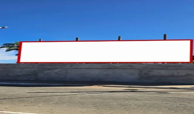 salinas-cidade-outdoor-placa-painel-comunicacao-visual-midia-ooh-rua-abdenago-lisboa-proximo-ao-patio-salinas-shopping-center-raquel-592ey