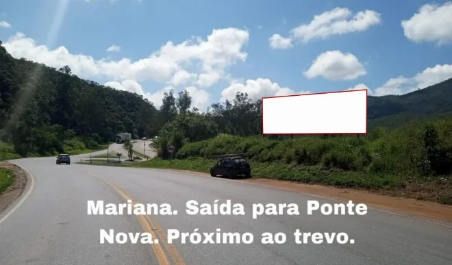 mariana-cidade-outdoor-placa-painel-comunicacao-visual-publicidade-impulso-house-219g