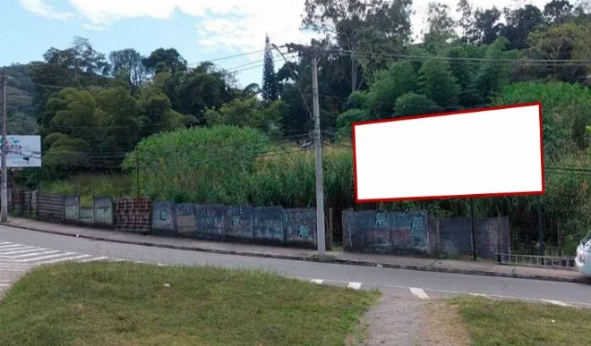 juiz-de-fora-cidade-outdoor-placa-painel-comunicacao-visual-midia-ooh-teixeiras-avenida-deusdedith-salgado-entrada-e-saida-cidade-007ee