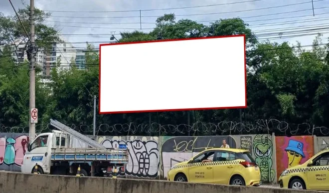 juiz-de-fora-cidade-outdoor-placa-painel-comunicacao-visual-midia-ooh-avenida-itamar-franco-ao-lado-shopping-010ee