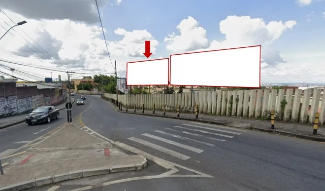 contagem-cidade-outdoor-placa-painel-comunicacao-visual-publicidade-impulso-house-151-2bh-2-2