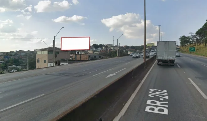 contagem-cidade-front-light-placa-painel-comunicacao-visual-midia-ooh-br-381-em-frente-a-fiat-sentido-belo-horizonte-855ri-2