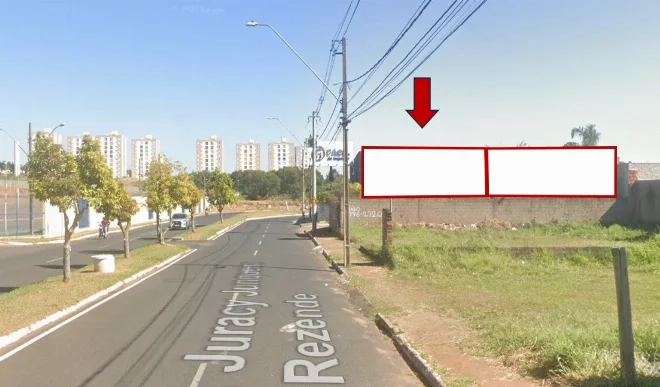 uberlandia-cidade-outdoor-placa-painel-comunicacao-visual-midia-ooh-avenida-juracy-junqueira-camaru-frente-portaria-face-carajas-810le