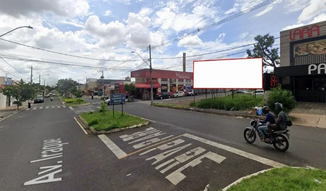 uberlandia-cidade-outdoor-placa-painel-comunicacao-visual-midia-ooh-avenida-iraque-com-rua-dos-pinhais-acesso-hospital-municipal-565le