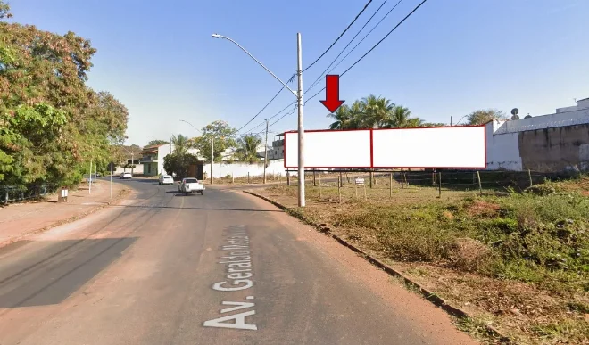 uberlandia-cidade-outdoor-placa-painel-comunicacao-visual-midia-ooh-tabajaras-avenida-geraldo-motta-batista-com-vasconcelos-costa-acesso-faculdade-uniube-777le