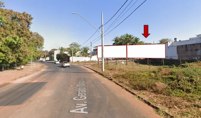 uberlandia-cidade-outdoor-placa-painel-comunicacao-visual-midia-ooh-tabajaras-avenida-geraldo-motta-batista-com-vasconcelos-costa-acesso-faculdade-uniube-778le
