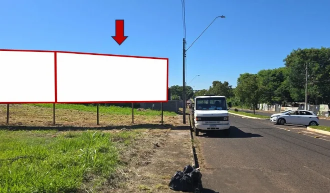 uberlandia-cidade-outdoor-placa-painel-comunicacao-visual-midia-ooh-avenida-arnold-castro-proximo-camaru-face-bairro-822le