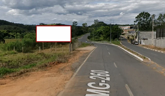 itapecerica-cidade-outdoor-placa-painel-comunicacao-visual-midia-ooh-mg-260-saida-da-cidade-sentido-claudio-260di