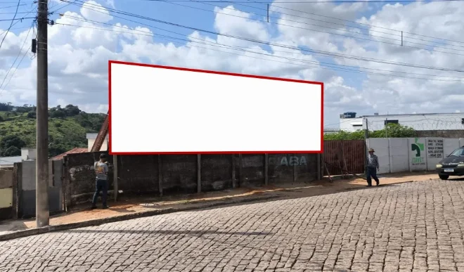 itapecerica-cidade-outdoor-placa-painel-comunicacao-visual-midia-ooh-rua-joao-sergio-gondim-proximo-supermercado-ita-01di