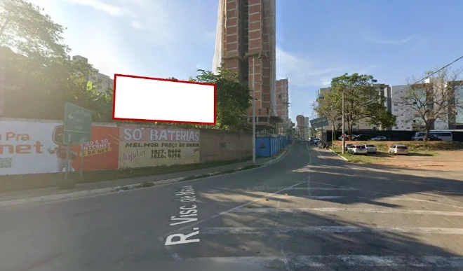 ipatinga-cidade-outdoor-placa-painel-comunicacao-visual-midia-ooh-rua-visconde-de-maua-apos-av-manaim-sentido-cidade-nobre-1117py