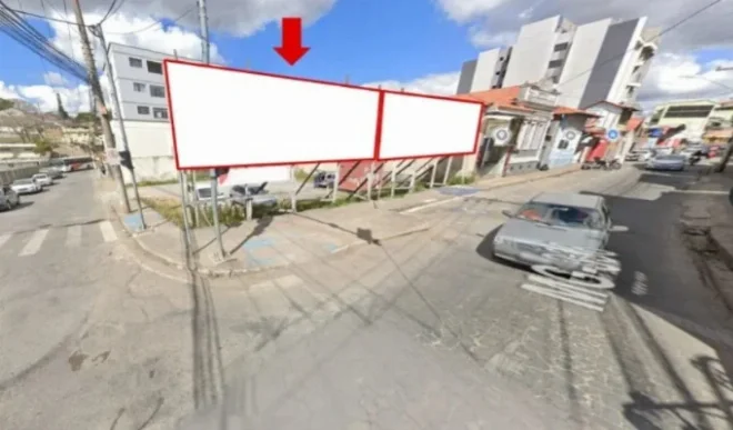 barbacena-cidade-outdoor-placa-painel-comunicacao-visual-publicidade-impulso-house-36av