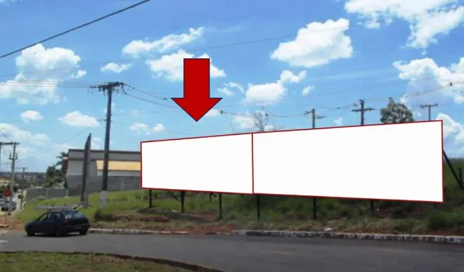 varginha-cidade-outdoor-placa-painel-comunicacao-visual-midia-ooh-aristides-paiva-pista-de-caminhada-09cr