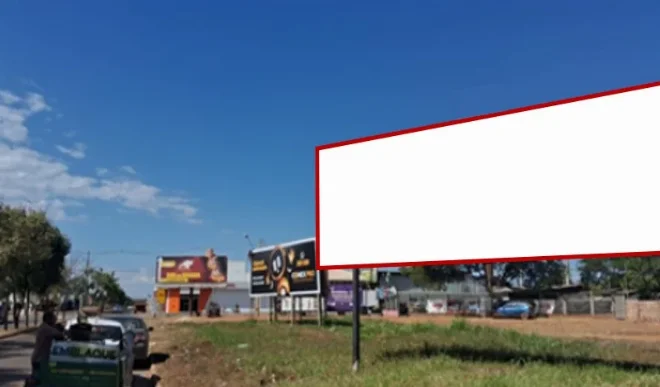 buritis-cidade-outdoor-placa-painel-comunicacao-visual-midia-ooh-avenida-pedro-valadares-versiane-ao-lado-do-acougue-bovminas-11ep