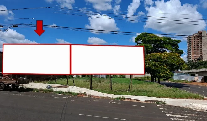 uberlandia-cidade-outdoor-placa-painel-comunicacao-visual-midia-ooh-avenida-afranio-rodrigues-da-cunha-100-metros-da-la-cazone-659le