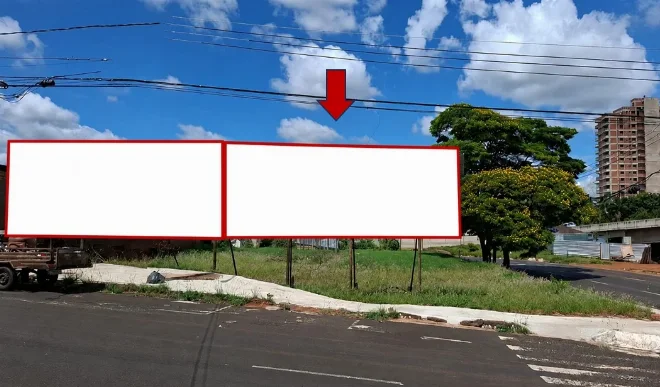uberlandia-cidade-outdoor-placa-painel-comunicacao-visual-midia-ooh-avenida-afranio-rodrigues-da-cunha-100-metros-da-la-cazone-661le