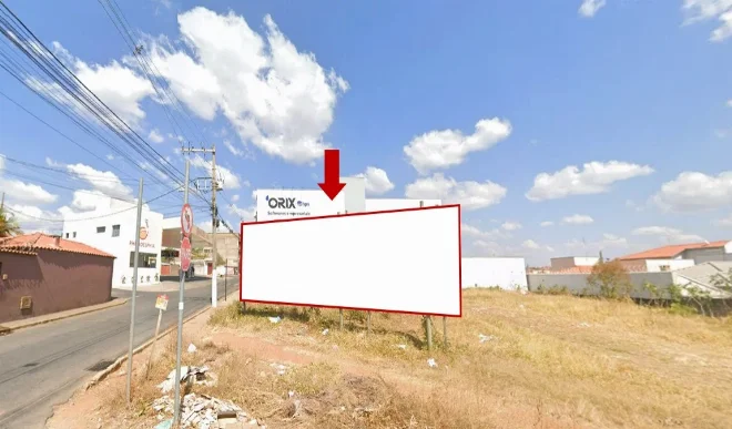 tres-pontas-cidade-outdoor-placa-painel-comunicacao-visual-publicidade-corredor-espera-esquina-marques-elite-vidracaria-gas-avenida-23ae