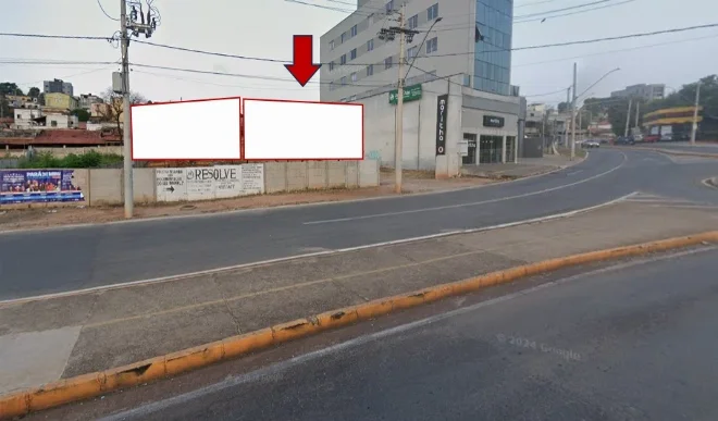 itauna-cidade-outdoor-placa-painel-comunicacao-visual-midia-ooh-avenida-jove-soares-em-frente-ao-supermercado-prefeitura-2400bh-2