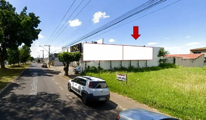 uberlandia-cidade-outdoor-placa-painel-comunicacao-visual-midia-ooh-avenida-jose-fonseca-silva-ao-lado-caixa-economica-proximo-super-maxi-550le