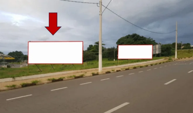 guaxupe-cidade-outdoor-placa-painel-comunicacao-visual-midia-ooh-avenida-felippe-elias-zeitune-ilha-bela-946mk