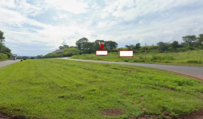 ituiutaba-cidade-outdoor-placa-painel-rodoviario-comunicacao-visual-publicidade-impulso-house-154mi-2