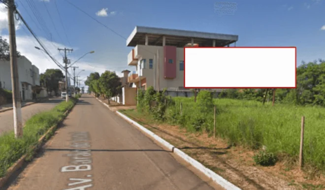 abaete-cidade-outdoor-placa-painel-comunicacao-visual-midia-ooh-avenida-barao-do-indaia-382-04aba