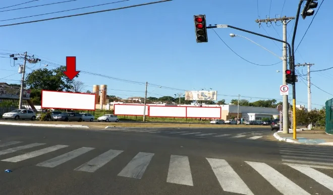 araguari-cidade-outdoor-placa-painel-comunicacao-visual-publicidade-impulso-house-avenida-cel-teodolino-p-de-araujo-frente-o-salinas-sentido-antigo-bretas-463gr
