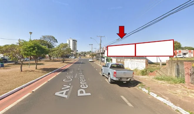 araguari-cidade-outdoor-placa-painel-comunicacao-visual-midia-ooh-avenida-cel-teodolino-pereira-de-araujo-ao-lado-renato-automoveis-sentido-supermercados-bh-011gr