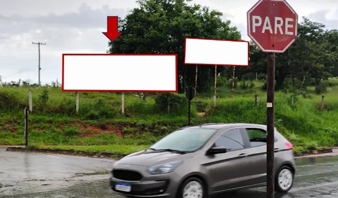 formiga-cidade-outdoor-placa-painel-comunicacao-visual-midia-ooh-avenida-deputado-joao-pimenta-da-veiga-vindo-da-br-354-37js