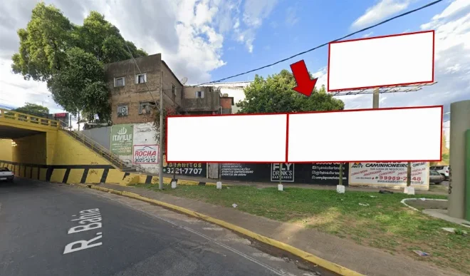 governador-valadares-cidade-outdoor-placa-painel-comunicacao-visual-midia-ooh-avenida-jk-trevo-rua-bahia-sentido-centro-e-mercado-municipal-07pe