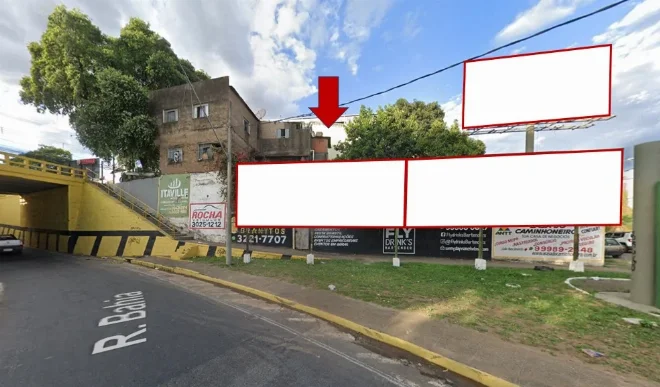 governador-valadares-cidade-outdoor-placa-painel-comunicacao-visual-midia-ooh-avenida-jk-trevo-rua-bahia-sentido-centro-e-mercado-municipal-08pe