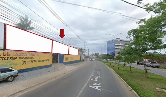 lagoa-santa-cidade-outdoor-placa-painel-comunicacao-visual-midia-ooh-avenida-joao-dayer-1226-em-frente-a-santa-cruz-acabamento-07ls