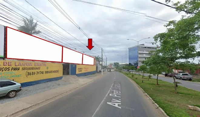 lagoa-santa-cidade-outdoor-placa-painel-comunicacao-visual-midia-ooh-avenida-joao-dayer-1226-em-frente-a-santa-cruz-acabamento-08ls