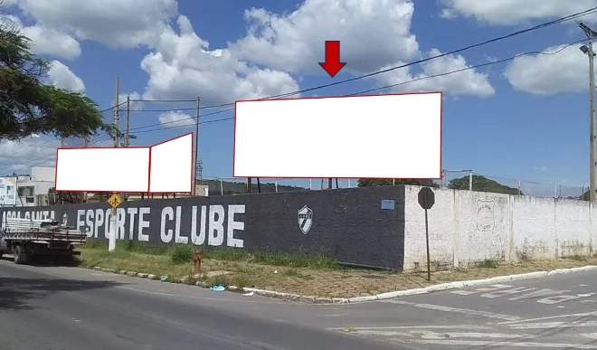 lagoa-santa-cidade-outdoor-placa-painel-comunicacao-visual-midia-ooh-avenida-prefeito-joao-daher-estadio-lagoa-santa-ec-437ls