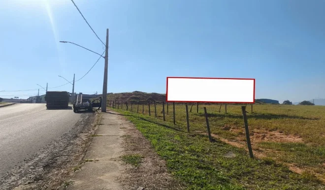 claudio-cidade-outdoor-placa-painel-comunicacao-visual-midia-ooh-jardim-europa-avenida-jk-sentido-serra-verde-079ng