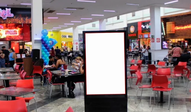 contagem-cidade-outdoor-placa-painel-front-light-comunicacao-visual-iluminado-publicidade-impulso-house-10fz