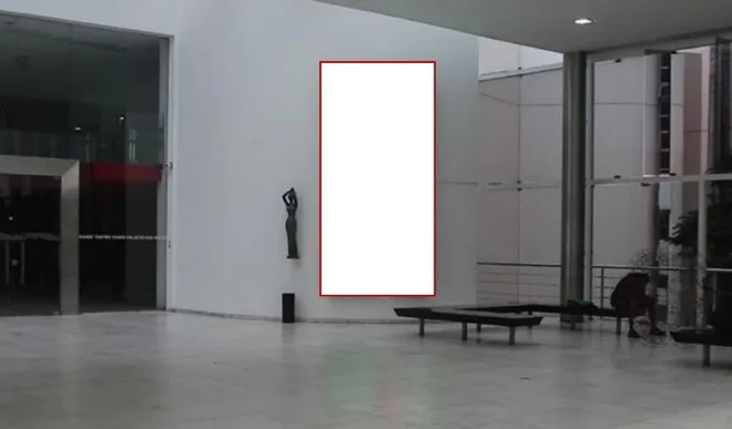 belo-horizonte-cidade-outdoor-digital-placa-painel-de-led-comunicacao-visual-digital-publicidade-impulso-house-11fz