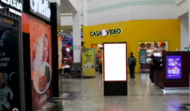 contagem-cidade-outdoor-placa-painel-front-light-comunicacao-visual-iluminado-publicidade-impulso-house-10fz-2-2