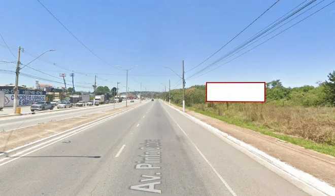 pouso-alegre-cidade-outdoor-placa-painel-comunicacao-visual-midia-ooh-avenida-pinto-cobra-avenida-perimetral-sentido-rodovia-654so