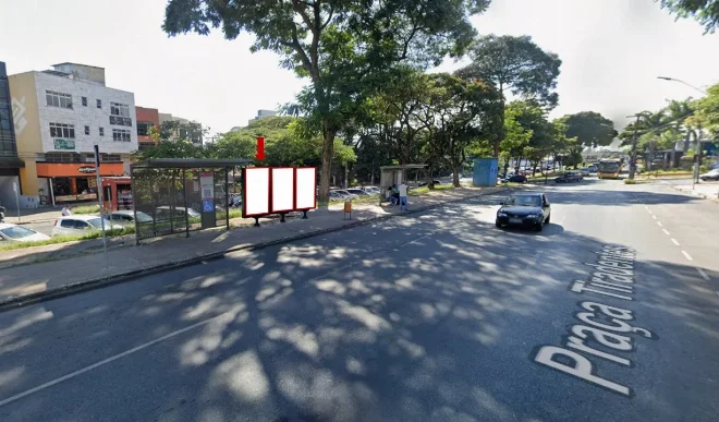 contagem-cidade-outdoor-placa-painel-front-light-comunicacao-visual-iluminado-publicidade-impulso-house-17fz