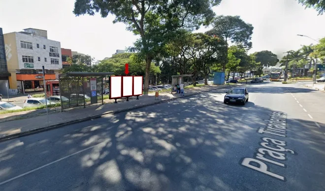 contagem-cidade-outdoor-placa-painel-front-light-comunicacao-visual-iluminado-publicidade-impulso-house-17fz-2