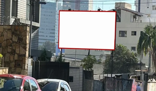 juiz-de-fora-cidade-outdoor-placa-painel-front-light-comunicacao-visual-publicidade-impulso-house-012ee