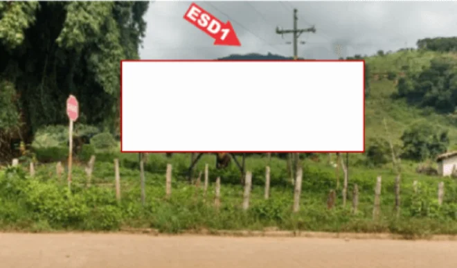 esd1