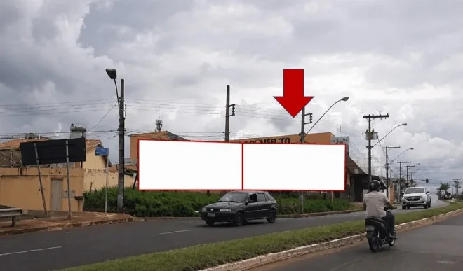 uberlandia-cidade-outdoor-placa-painel-comunicacao-visual-midia-ooh-praca-minas-gerais-com-avenida-jose-fonseca-e-silva-proximo-igreja-nossa-senhora-do-carmo-486le