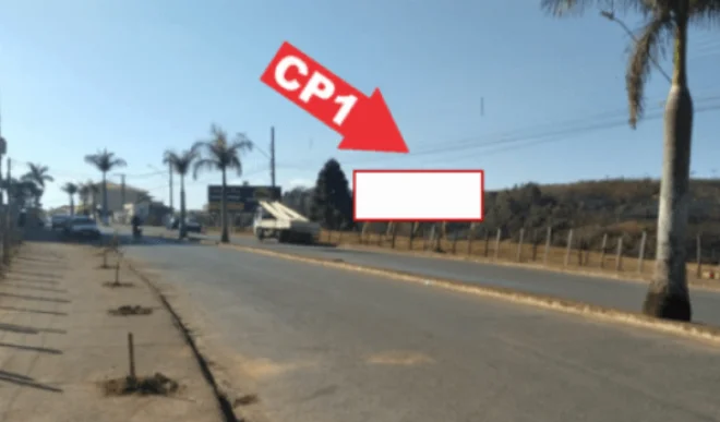 cp1