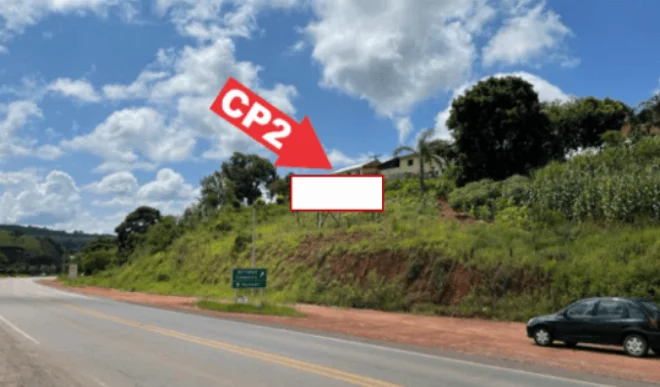 cp2