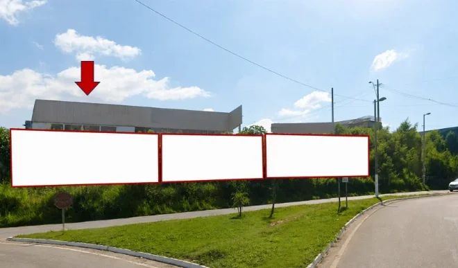 divinopolis-cidade-outdoor-placa-painel-comunicacao-visual-midia-ooh-rua-goias-trincheira-do-anel-rodoviario-sentido-centro-304mh