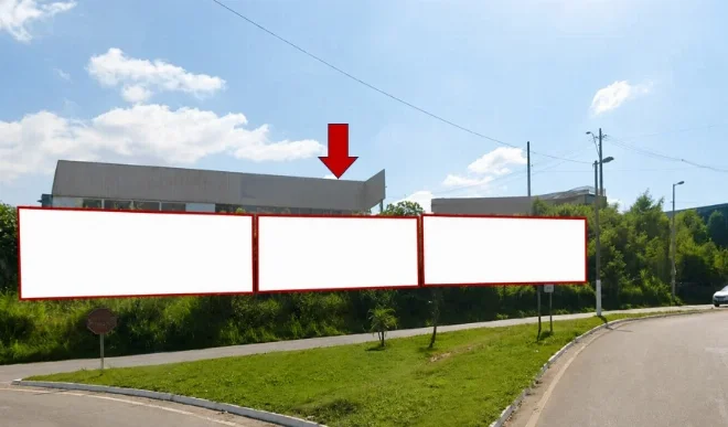 divinopolis-cidade-outdoor-placa-painel-comunicacao-visual-midia-ooh-rua-goias-trincheira-do-anel-rodoviario-sentido-centro-305mh