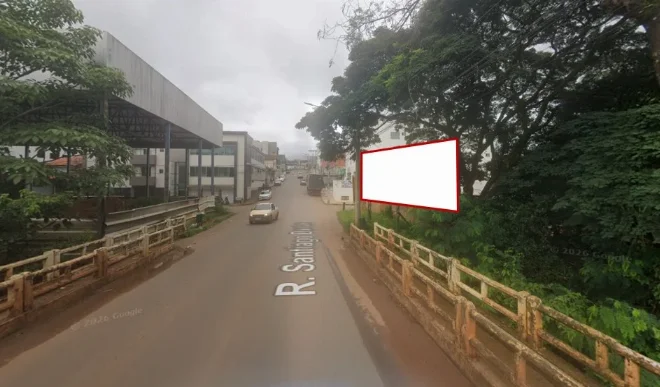 paracatu-cidade-outdoor-placa-painel-comunicacao-visual-midia-ooh-ponte-rua-santiago-dantas-sentido-centro-34mm