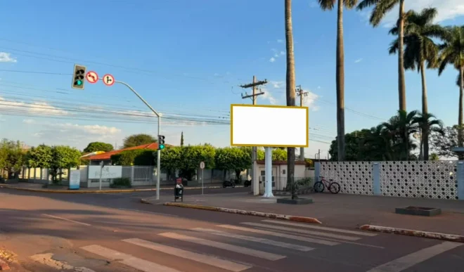 003av