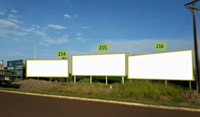 se35